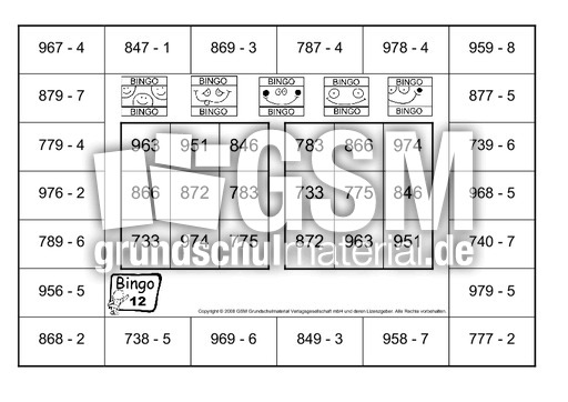 Bingo-Klasse-3-12.pdf